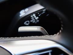55 quattro Global Limited Edition 1 2019 года 2019 55 quattro Global Limited Edition Edition 1 Фото 148 из 334