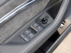 Техническая модель 55 quattro 2019 года 2019 55 quattro technical model Фото 219 из 334