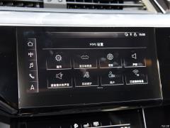 Техническая модель 55 quattro 2019 года 2019 55 quattro technical model Фото 78 из 334