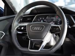 Техническая модель 55 quattro 2019 года 2019 55 quattro technical model Фото 111 из 334