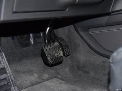 55 quattro Global Limited Edition 1 2019 года 2019 55 quattro Global Limited Edition Edition 1 Фото 299 из 334