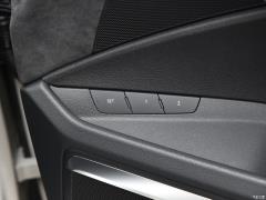 Эксклюзив 55 quattro 2019 года 2019 55 quattro exclusive Фото 174 из 214