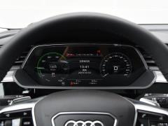 Эксклюзив 55 quattro 2019 года 2019 55 quattro exclusive Фото 10 из 214