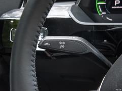 Эксклюзив 55 quattro 2019 года 2019 55 quattro exclusive Фото 118 из 214