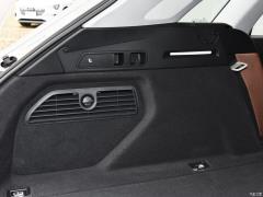 Эксклюзив 55 quattro 2019 года 2019 55 quattro exclusive Фото 190 из 214