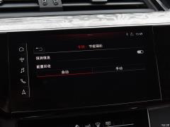 Эксклюзив 55 quattro 2019 года 2019 55 quattro exclusive Фото 51 из 214