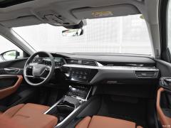 Эксклюзив 55 quattro 2019 года 2019 55 quattro exclusive Фото 95 из 214