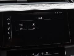 Эксклюзив 55 quattro 2019 года 2019 55 quattro exclusive Фото 78 из 214