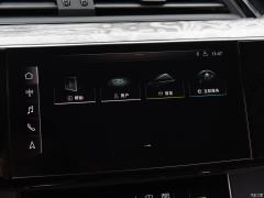 Эксклюзив 55 quattro 2019 года 2019 55 quattro exclusive Фото 38 из 214