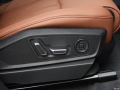 Эксклюзив 55 quattro 2019 года 2019 55 quattro exclusive Фото 178 из 214