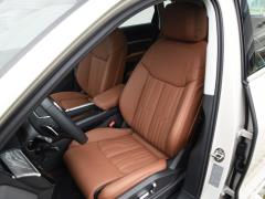 Эксклюзив 55 quattro 2019 года 2019 55 quattro exclusive Фото 135 из 214