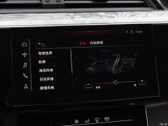 Эксклюзив 55 quattro 2019 года 2019 55 quattro exclusive Фото 58 из 214