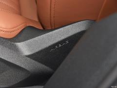Эксклюзив 55 quattro 2019 года 2019 55 quattro exclusive Фото 148 из 214