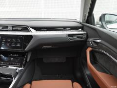 Эксклюзив 55 quattro 2019 года 2019 55 quattro exclusive Фото 4 из 214
