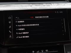 Эксклюзив 55 quattro 2019 года 2019 55 quattro exclusive Фото 64 из 214