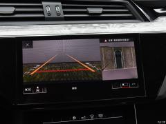 Эксклюзив 55 quattro 2019 года 2019 55 quattro exclusive Фото 82 из 214