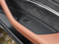 Эксклюзив 55 quattro 2019 года 2019 55 quattro exclusive Фото 172 из 214