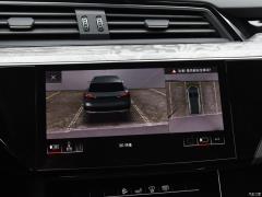 Эксклюзив 55 quattro 2019 года 2019 55 quattro exclusive Фото 83 из 214