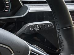 Эксклюзив 55 quattro 2019 года 2019 55 quattro exclusive Фото 119 из 214