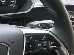 Эксклюзив 55 quattro 2019 года 2019 55 quattro exclusive Фото 113 из 214
