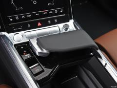 Эксклюзив 55 quattro 2019 года 2019 55 quattro exclusive Фото 87 из 214