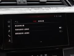 Эксклюзив 55 quattro 2019 года 2019 55 quattro exclusive Фото 53 из 214