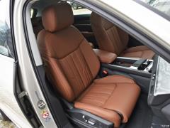 Эксклюзив 55 quattro 2019 года 2019 55 quattro exclusive Фото 177 из 214