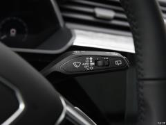 Эксклюзив 55 quattro 2019 года 2019 55 quattro exclusive Фото 32 из 214