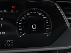 Эксклюзив 55 quattro 2019 года 2019 55 quattro exclusive Фото 12 из 214