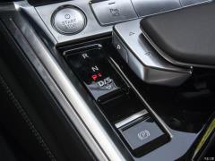 Эксклюзив 55 quattro 2019 года 2019 55 quattro exclusive Фото 110 из 214