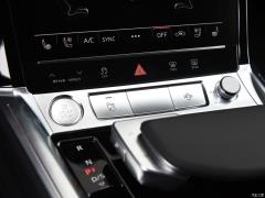 Эксклюзив 55 quattro 2019 года 2019 55 quattro exclusive Фото 86 из 214