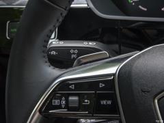 Эксклюзив 55 quattro 2019 года 2019 55 quattro exclusive Фото 114 из 214