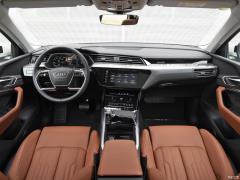 Эксклюзив 55 quattro 2019 года 2019 55 quattro exclusive Фото 1 из 214