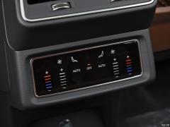 Эксклюзив 55 quattro 2019 года 2019 55 quattro exclusive Фото 162 из 214