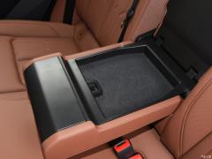 Эксклюзив 55 quattro 2019 года 2019 55 quattro exclusive Фото 166 из 214