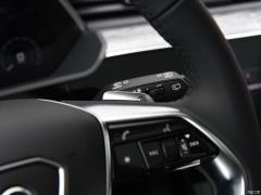 Эксклюзив 55 quattro 2019 года 2019 55 quattro exclusive Фото 34 из 214
