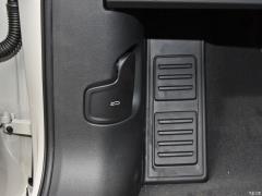 Эксклюзив 55 quattro 2019 года 2019 55 quattro exclusive Фото 151 из 214