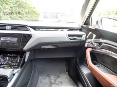 Эксклюзив 55 quattro 2019 года 2019 55 quattro exclusive Фото 104 из 214