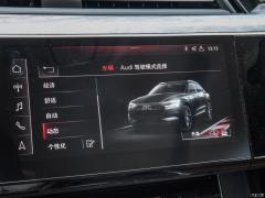 Эксклюзив 55 quattro 2019 года 2019 55 quattro exclusive Фото 126 из 214