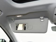 Эксклюзив 55 quattro 2019 года 2019 55 quattro exclusive Фото 180 из 214