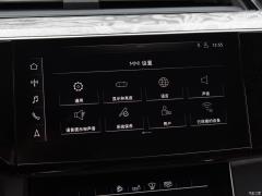 Эксклюзив 55 quattro 2019 года 2019 55 quattro exclusive Фото 74 из 214