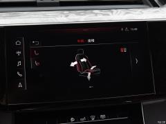 Эксклюзив 55 quattro 2019 года 2019 55 quattro exclusive Фото 52 из 214