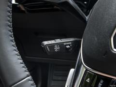 Эксклюзив 55 quattro 2019 года 2019 55 quattro exclusive Фото 117 из 214