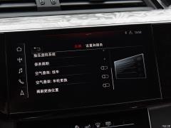 Эксклюзив 55 quattro 2019 года 2019 55 quattro exclusive Фото 66 из 214