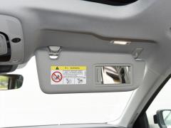 Эксклюзив 55 quattro 2019 года 2019 55 quattro exclusive Фото 181 из 214