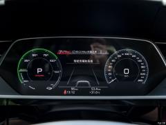 Эксклюзив 55 quattro 2019 года 2019 55 quattro exclusive Фото 131 из 214