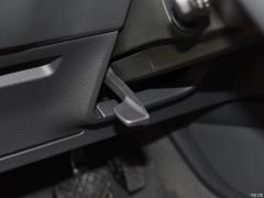 Эксклюзив 55 quattro 2019 года 2019 55 quattro exclusive Фото 9 из 214