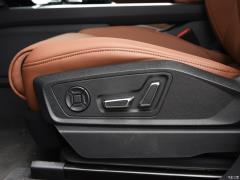 Эксклюзив 55 quattro 2019 года 2019 55 quattro exclusive Фото 147 из 214