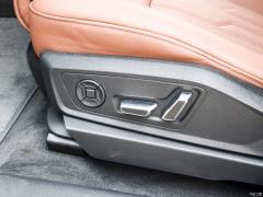 Эксклюзив 55 quattro 2019 года 2019 55 quattro exclusive Фото 210 из 214