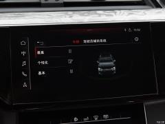 Эксклюзив 55 quattro 2019 года 2019 55 quattro exclusive Фото 61 из 214